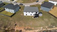 137 Mary Catherine Street, Waynesville, MO 65583