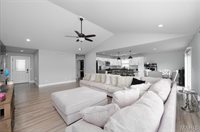 137 Mary Catherine Street, Waynesville, MO 65583