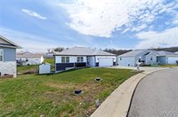 137 Mary Catherine Street, Waynesville, MO 65583