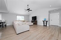 137 Mary Catherine Street, Waynesville, MO 65583