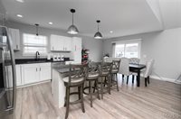 137 Mary Catherine Street, Waynesville, MO 65583