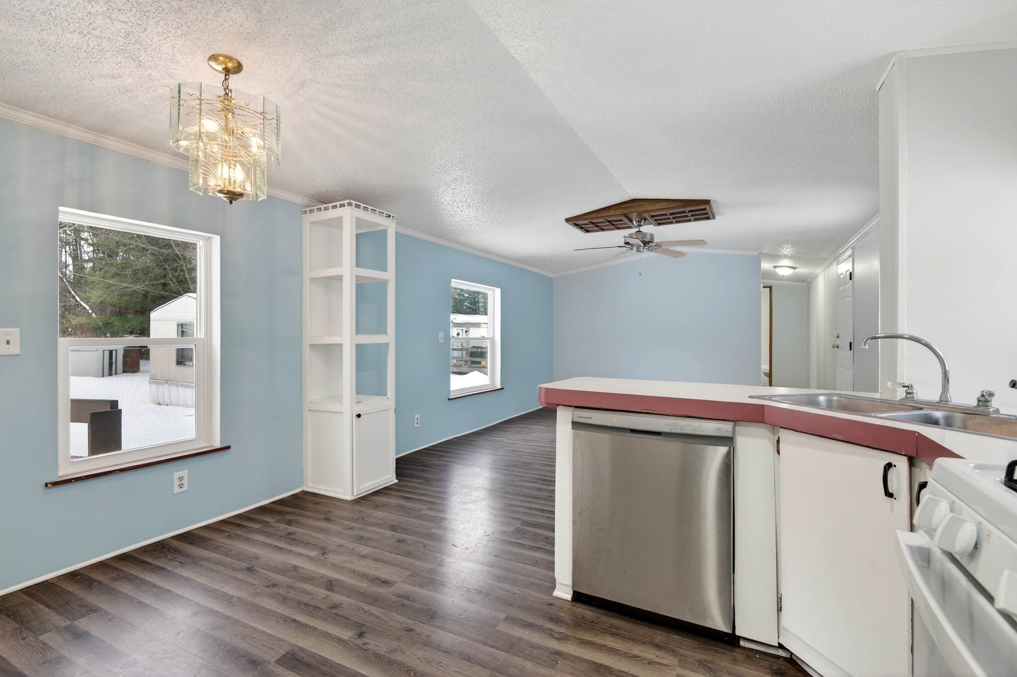 6080 Sandstone Street, Terre Haute, IN 47802