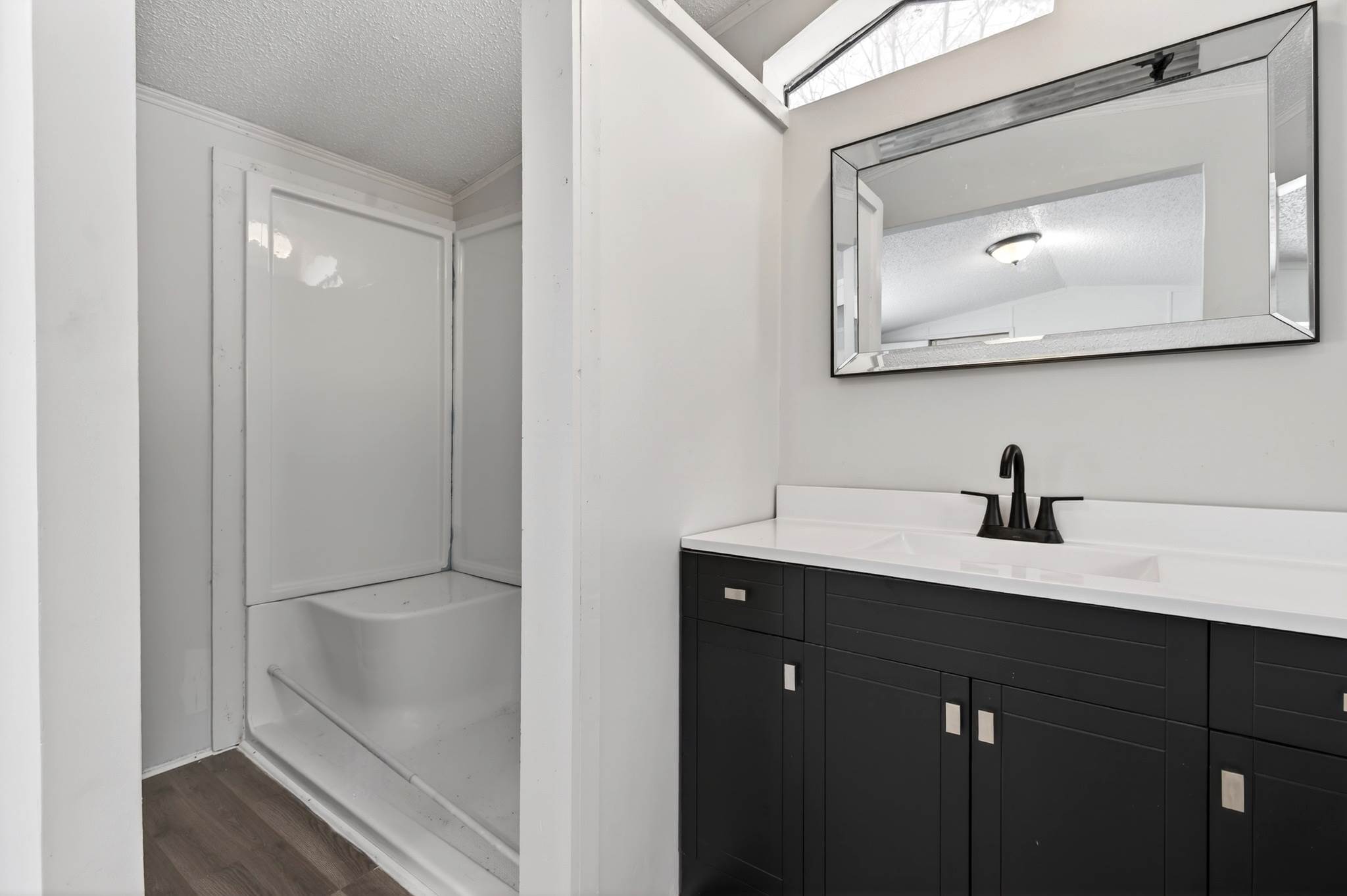 6080 Sandstone Street, Terre Haute, IN 47802