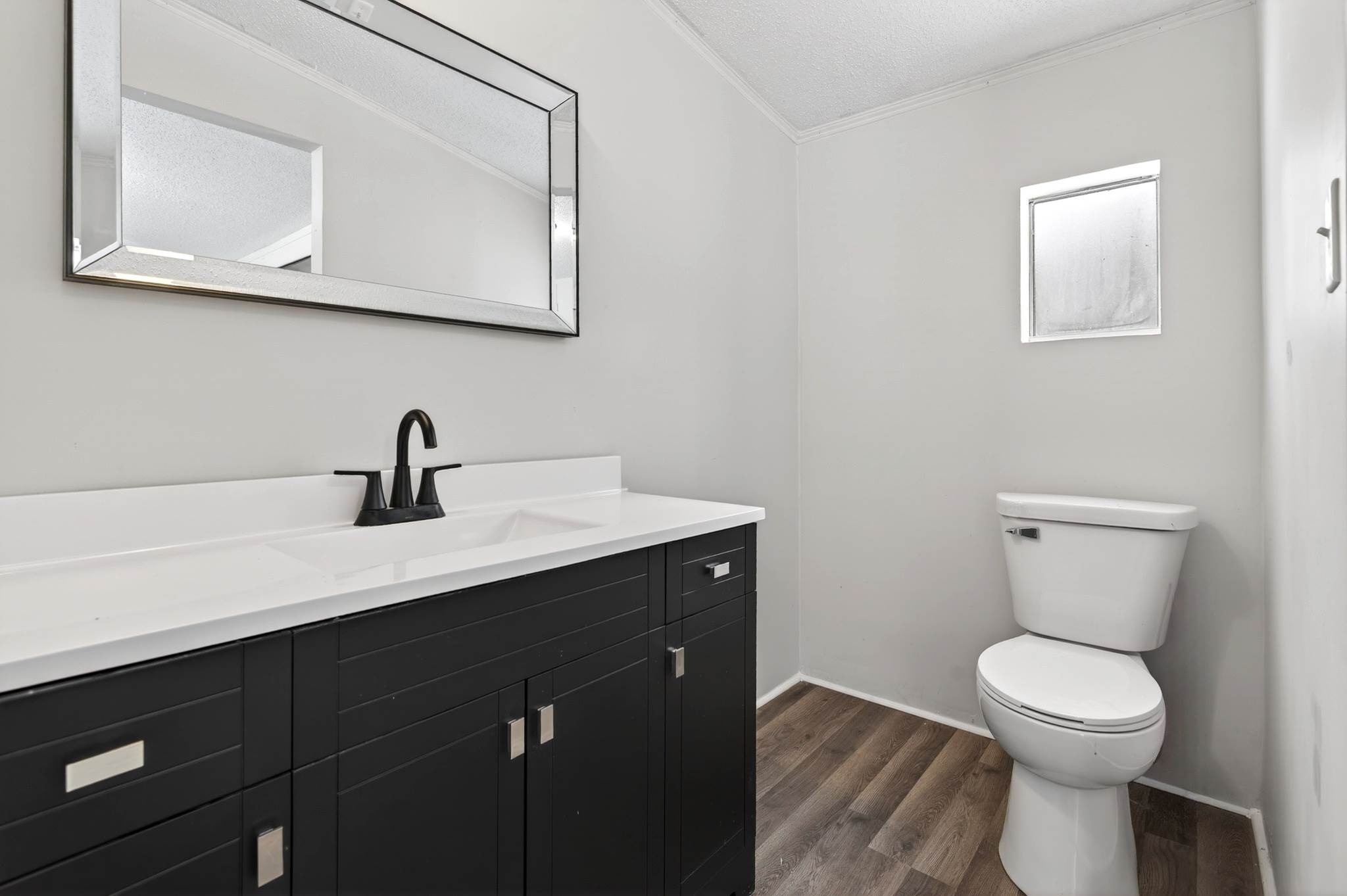 6080 Sandstone Street, Terre Haute, IN 47802