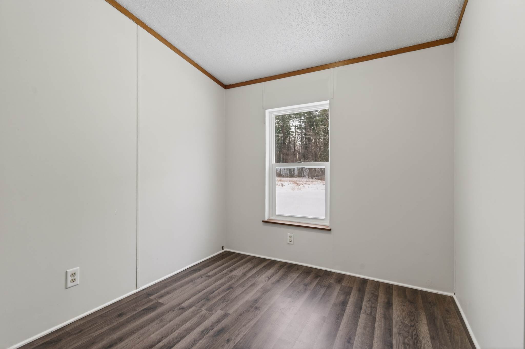 6080 Sandstone Street, Terre Haute, IN 47802