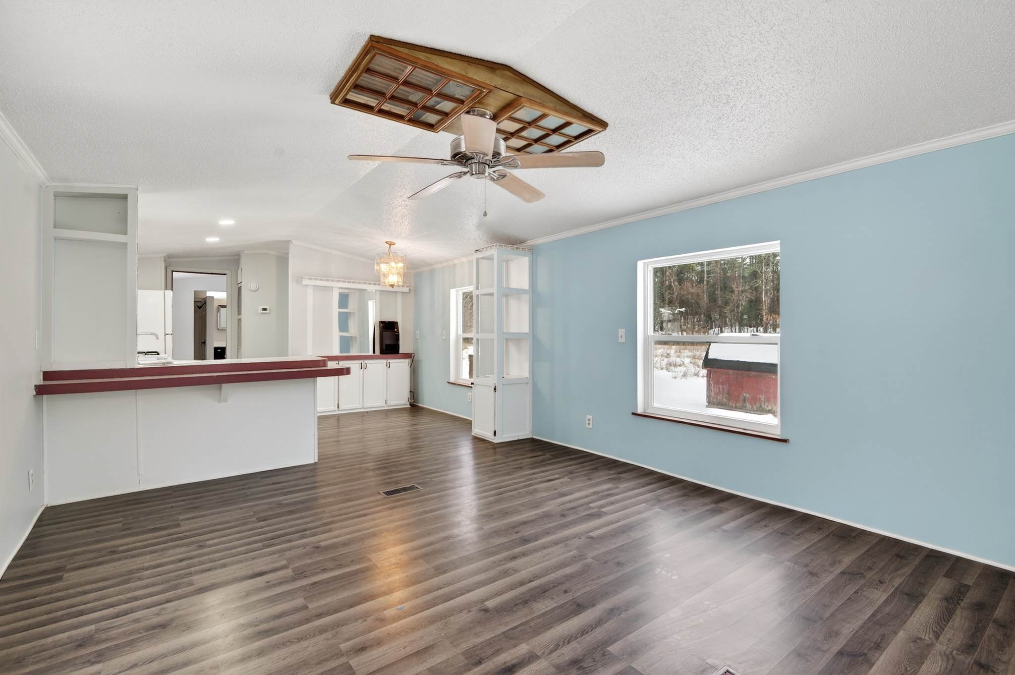 6080 Sandstone Street, Terre Haute, IN 47802