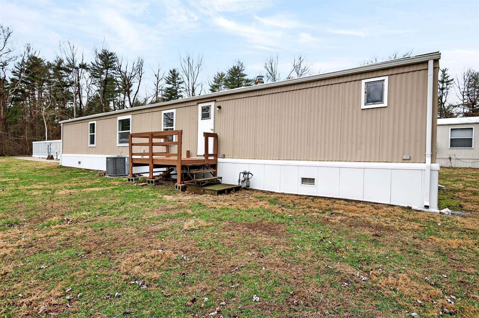 6080 Sandstone Street, Terre Haute, IN 47802