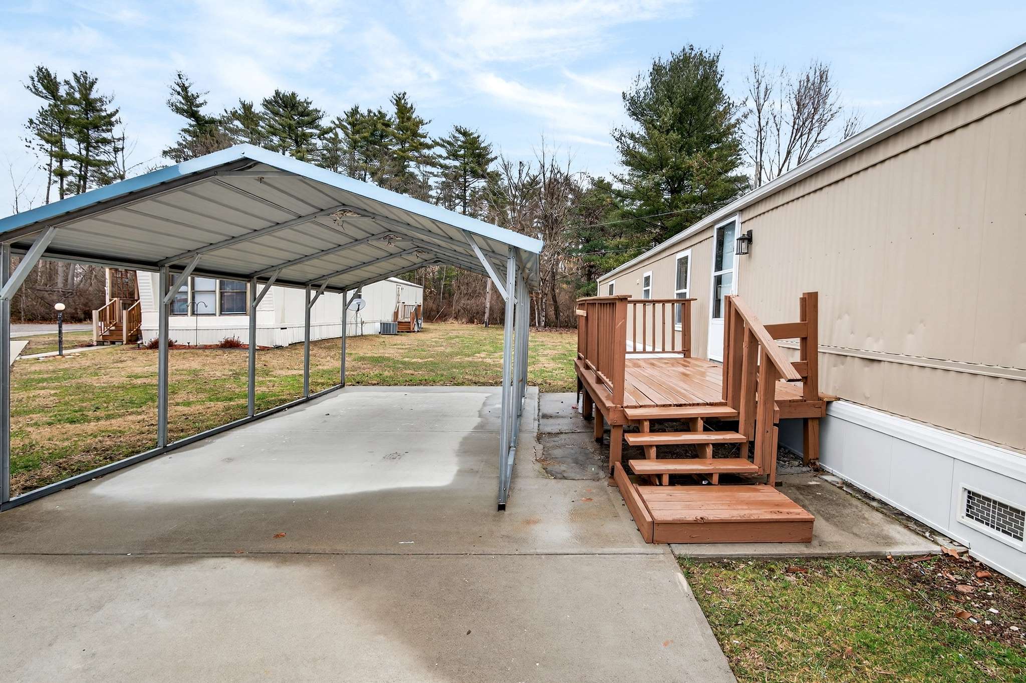 6080 Sandstone Street, Terre Haute, IN 47802