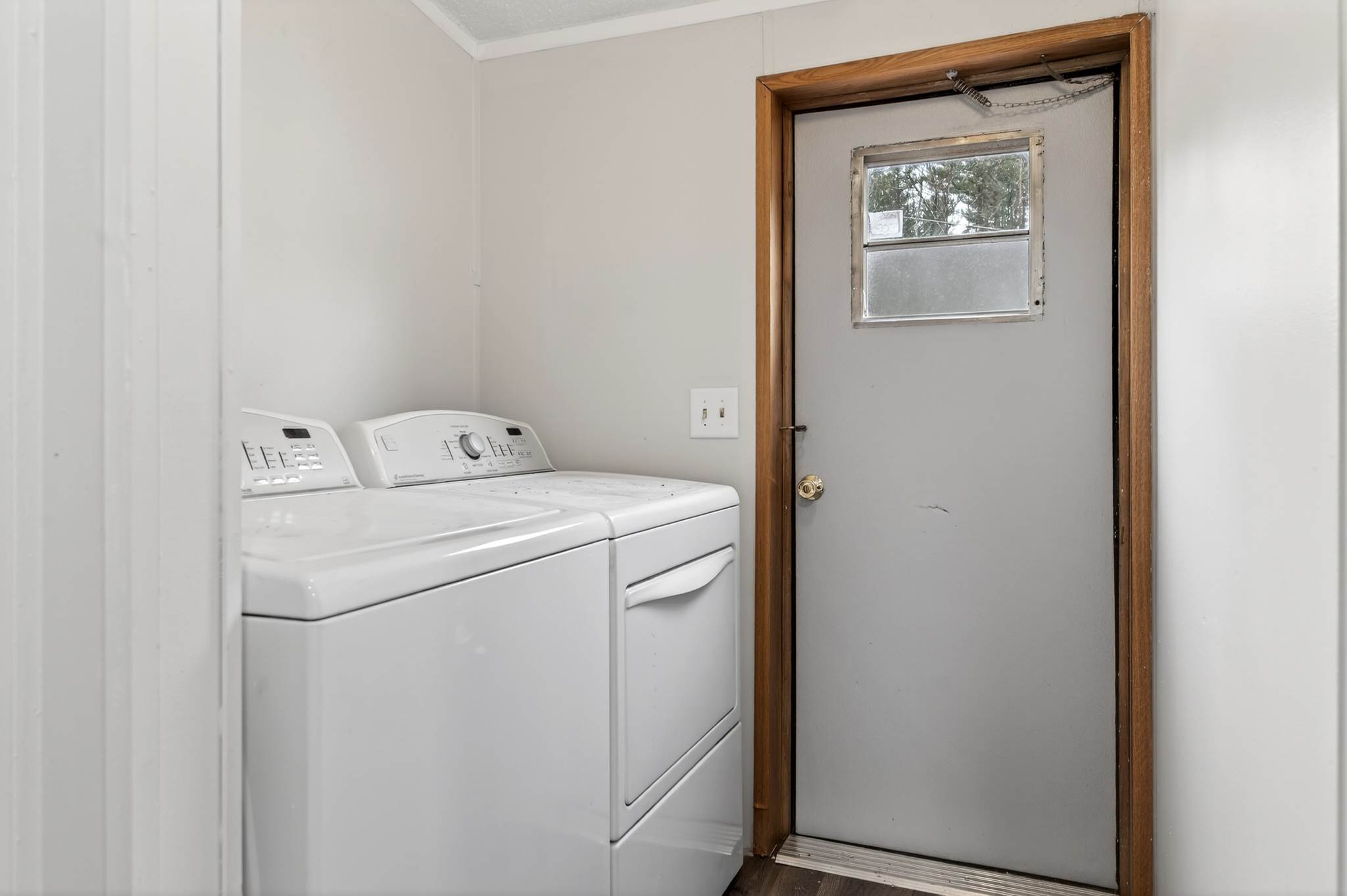 6080 Sandstone Street, Terre Haute, IN 47802