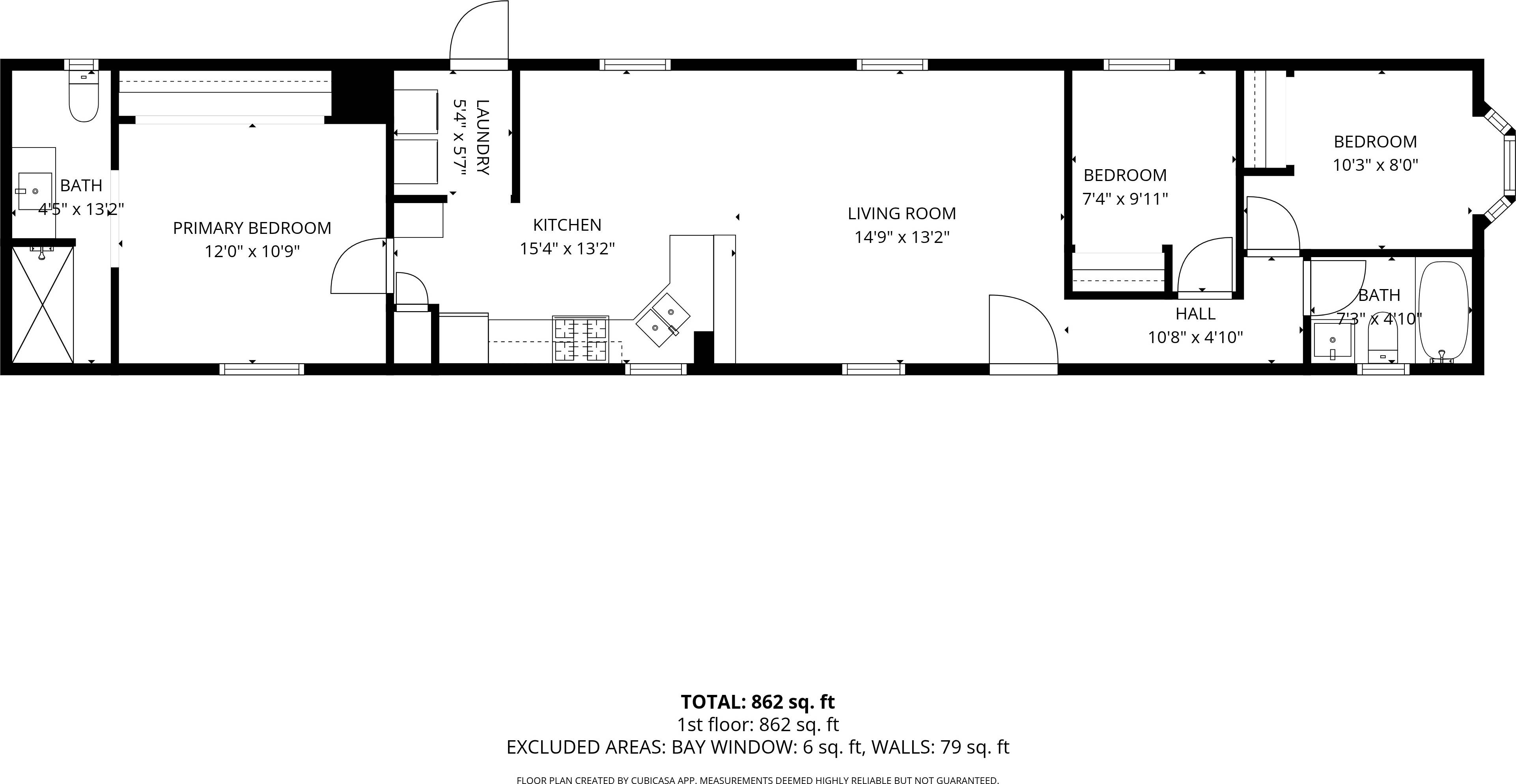 6080 Sandstone Street, Terre Haute, IN 47802