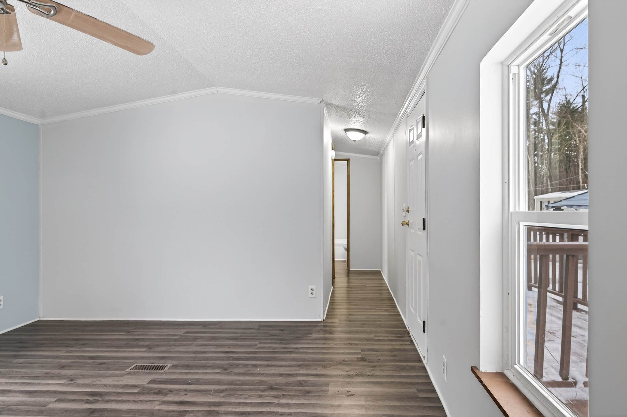 6080 Sandstone Street, Terre Haute, IN 47802