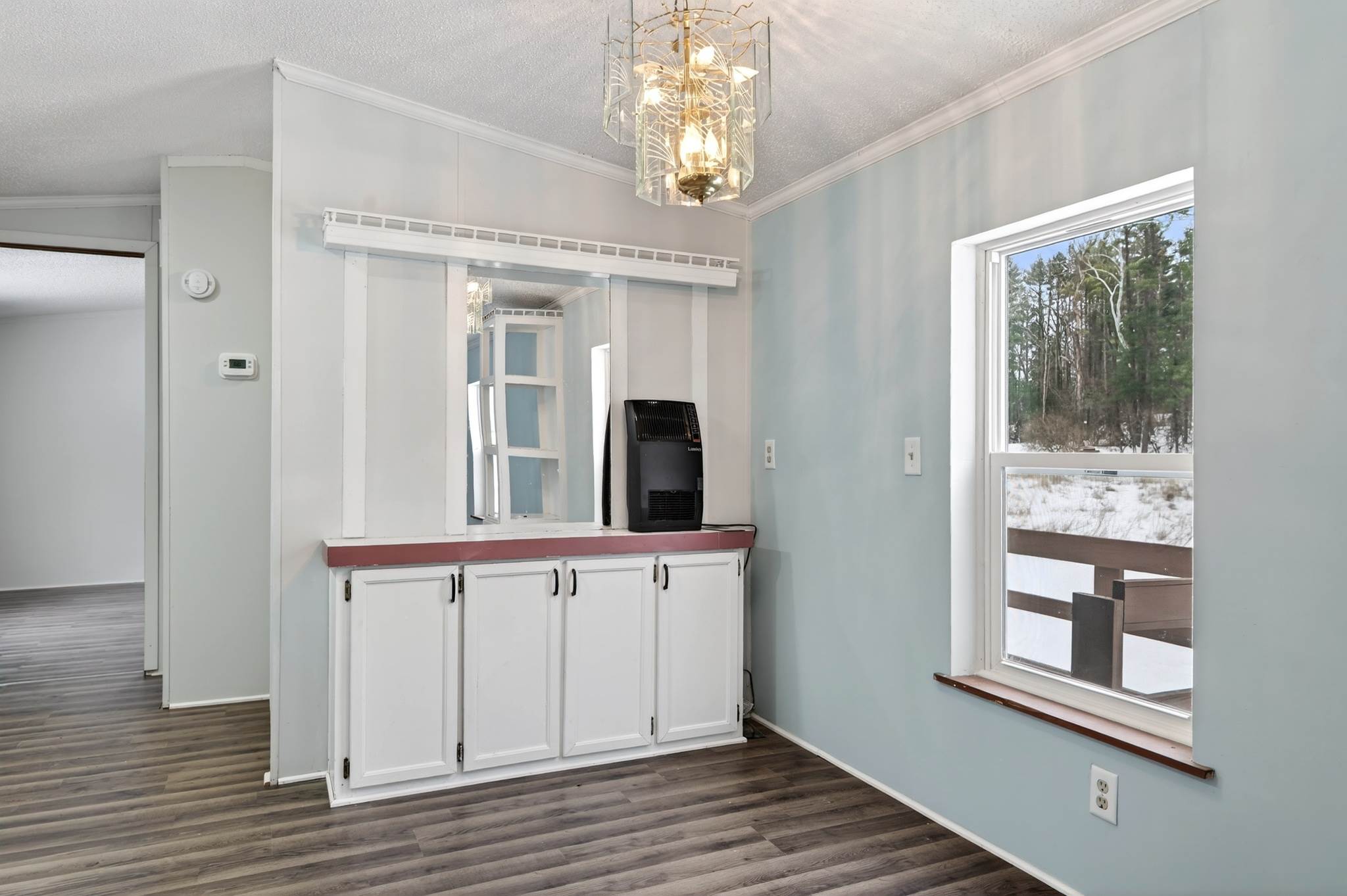 6080 Sandstone Street, Terre Haute, IN 47802