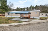 6080 Sandstone Street, Terre Haute, IN 47802