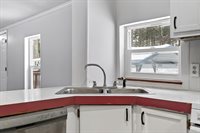 6080 Sandstone Street, Terre Haute, IN 47802