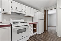 6080 Sandstone Street, Terre Haute, IN 47802