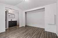 6080 Sandstone Street, Terre Haute, IN 47802