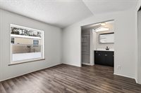 6080 Sandstone Street, Terre Haute, IN 47802