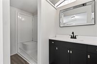 6080 Sandstone Street, Terre Haute, IN 47802