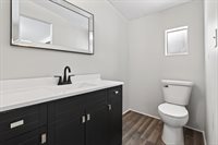 6080 Sandstone Street, Terre Haute, IN 47802