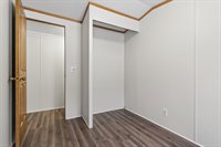 6080 Sandstone Street, Terre Haute, IN 47802