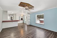 6080 Sandstone Street, Terre Haute, IN 47802