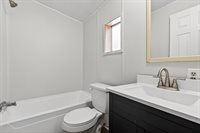 6080 Sandstone Street, Terre Haute, IN 47802