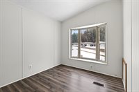 6080 Sandstone Street, Terre Haute, IN 47802