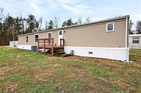 6080 Sandstone Street, Terre Haute, IN 47802