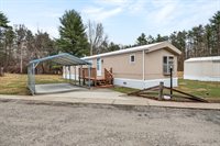 6080 Sandstone Street, Terre Haute, IN 47802