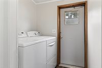 6080 Sandstone Street, Terre Haute, IN 47802