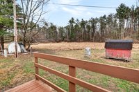 6080 Sandstone Street, Terre Haute, IN 47802