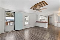 6080 Sandstone Street, Terre Haute, IN 47802