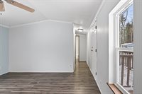 6080 Sandstone Street, Terre Haute, IN 47802