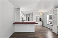 6080 Sandstone Street, Terre Haute, IN 47802