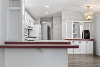 6080 Sandstone Street, Terre Haute, IN 47802