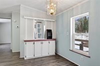 6080 Sandstone Street, Terre Haute, IN 47802