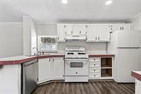 6080 Sandstone Street, Terre Haute, IN 47802