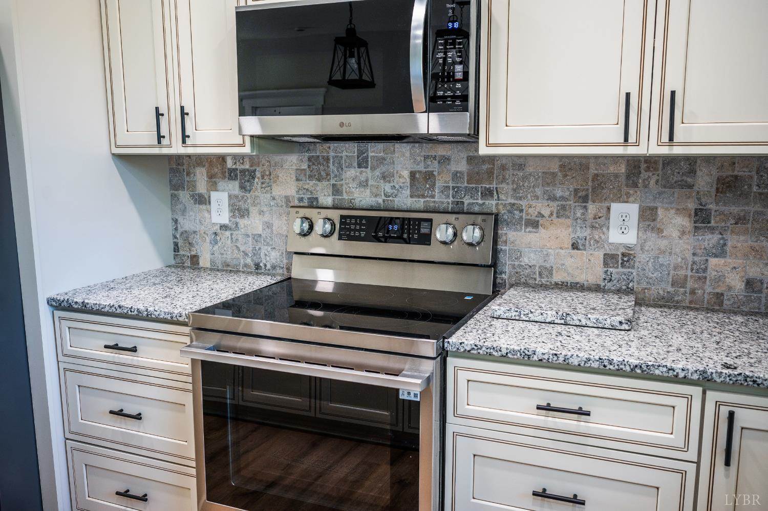 94 Oxford Furnace Road, Lynchburg, VA 24504