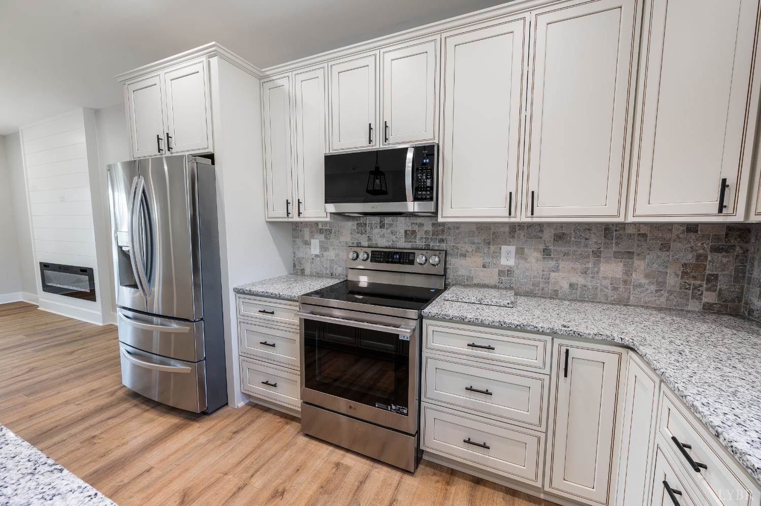 94 Oxford Furnace Road, Lynchburg, VA 24504