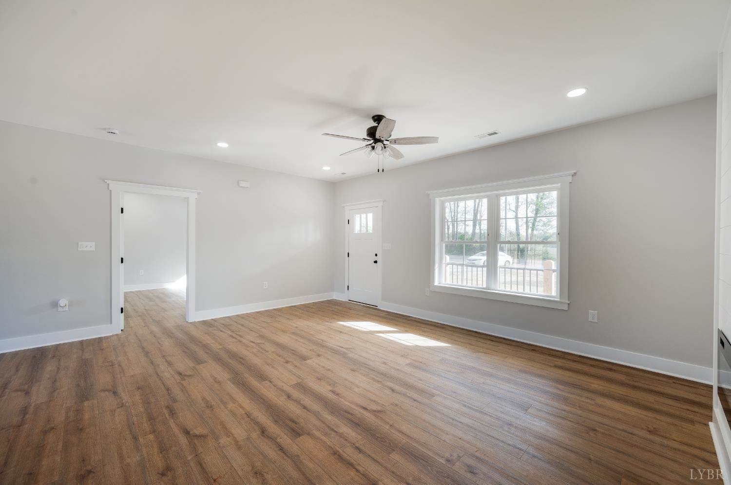 94 Oxford Furnace Road, Lynchburg, VA 24504