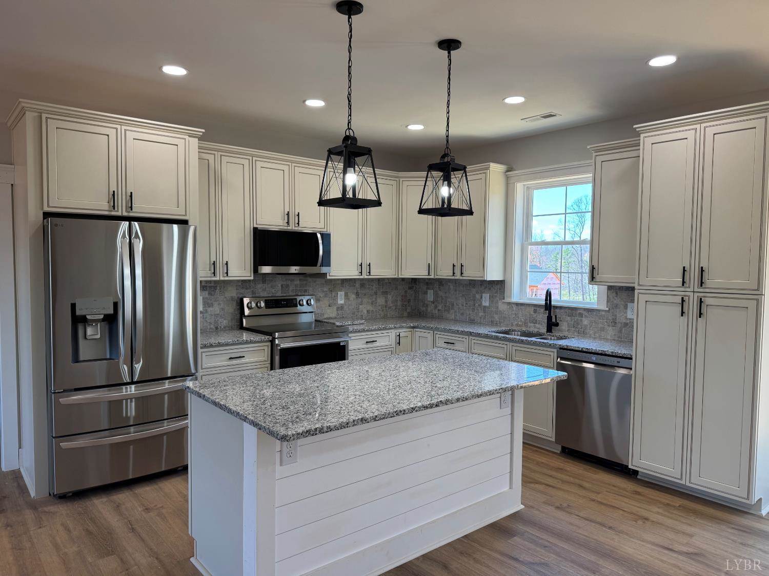 94 Oxford Furnace Road, Lynchburg, VA 24504