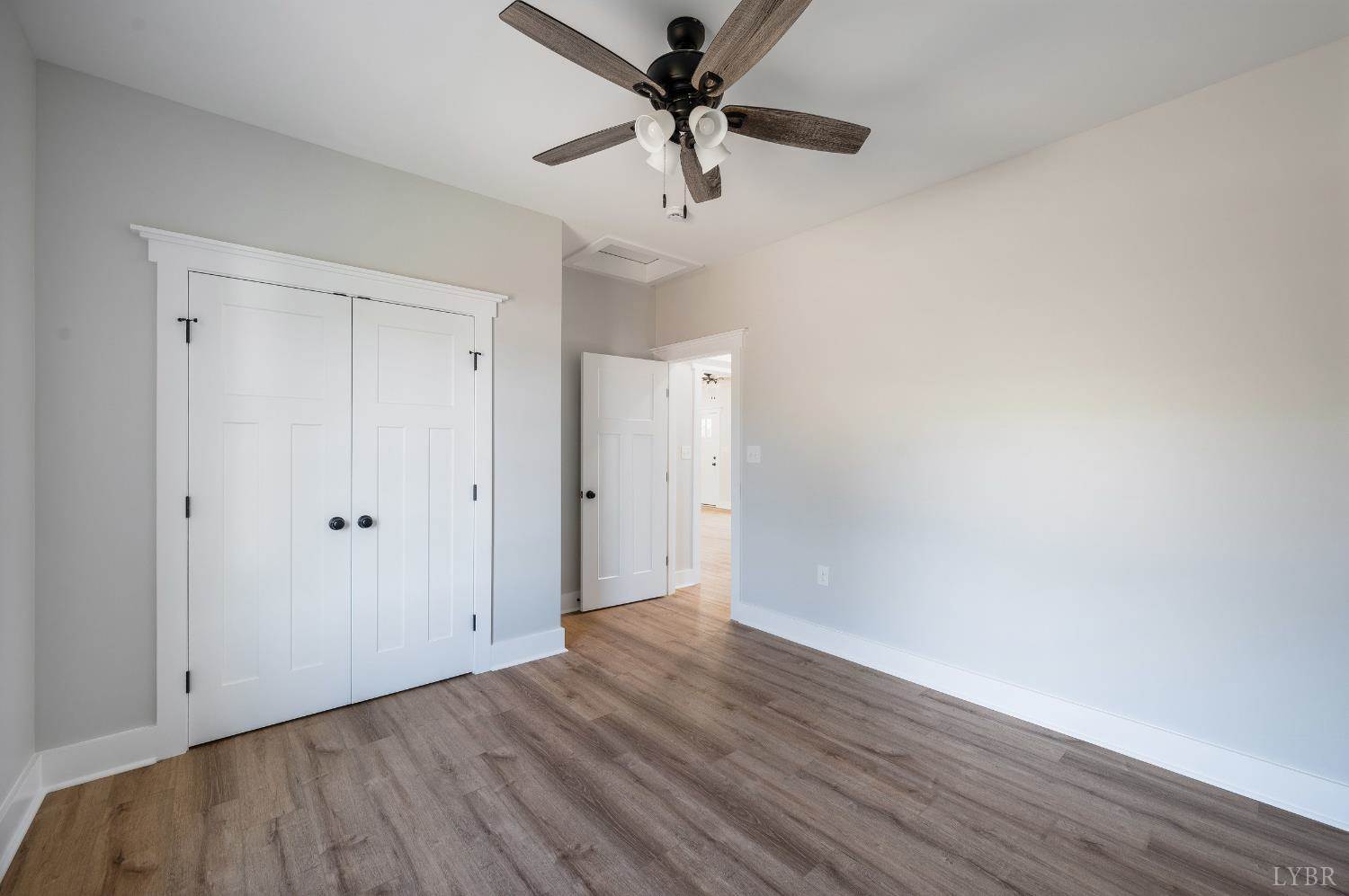 94 Oxford Furnace Road, Lynchburg, VA 24504