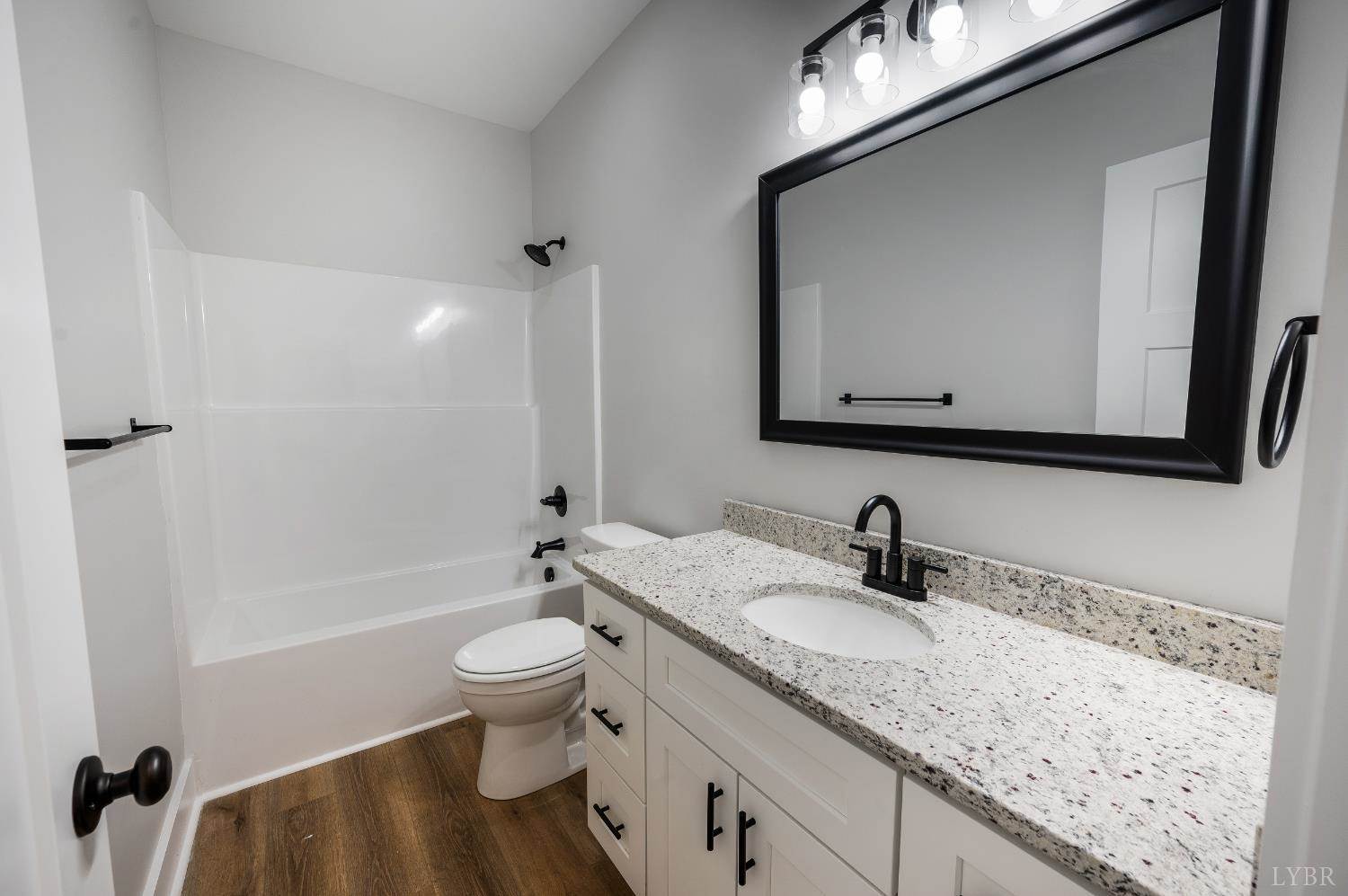 94 Oxford Furnace Road, Lynchburg, VA 24504
