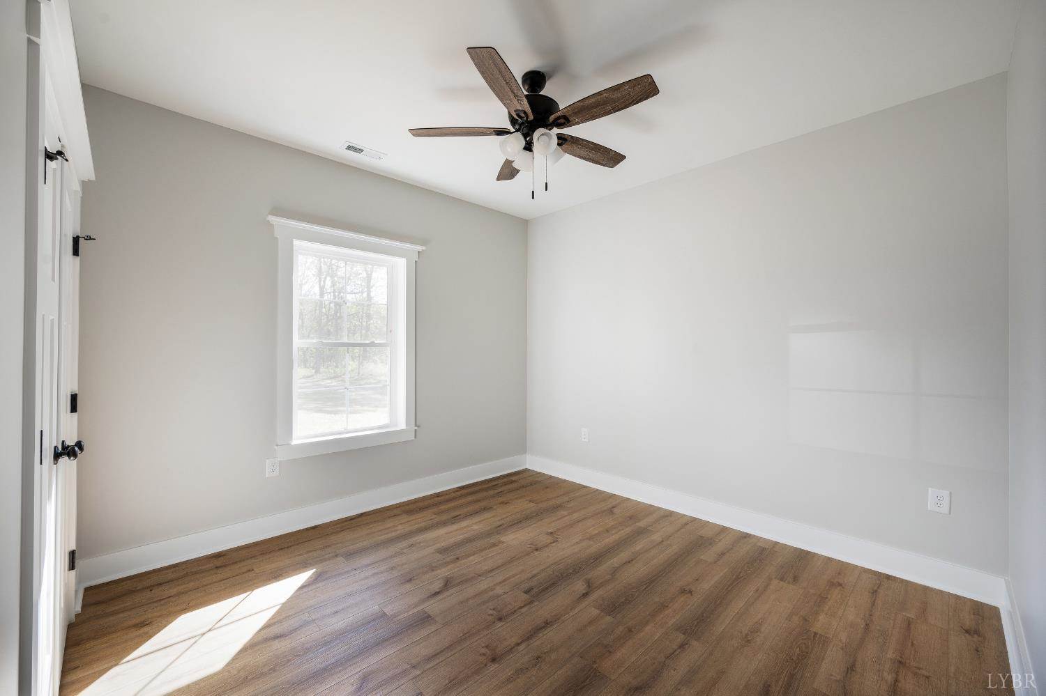 94 Oxford Furnace Road, Lynchburg, VA 24504