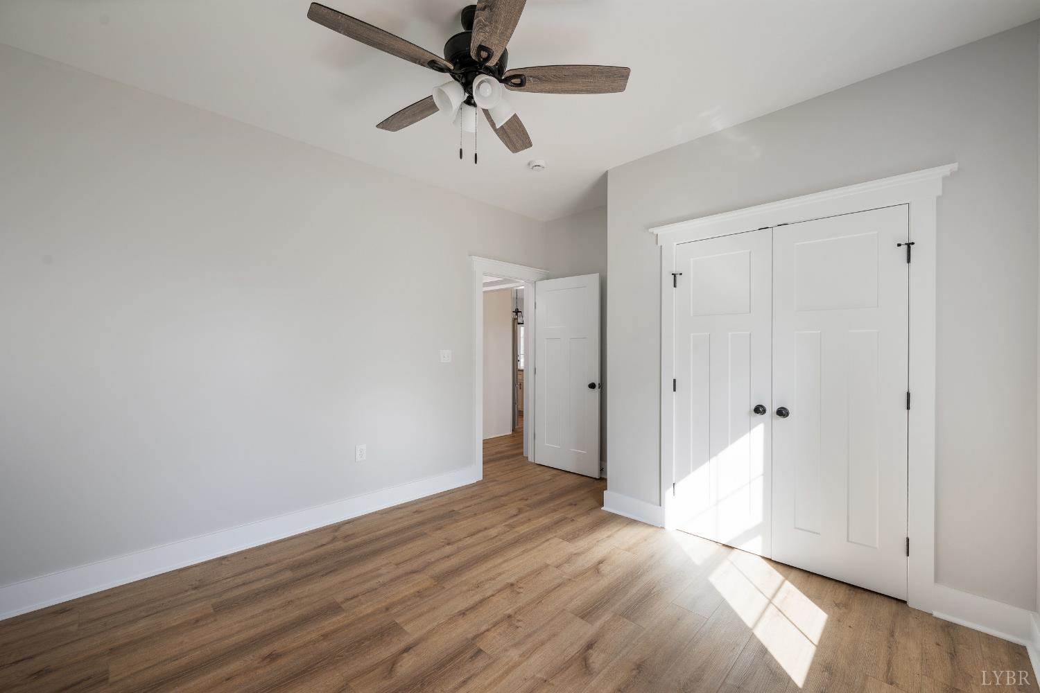 94 Oxford Furnace Road, Lynchburg, VA 24504