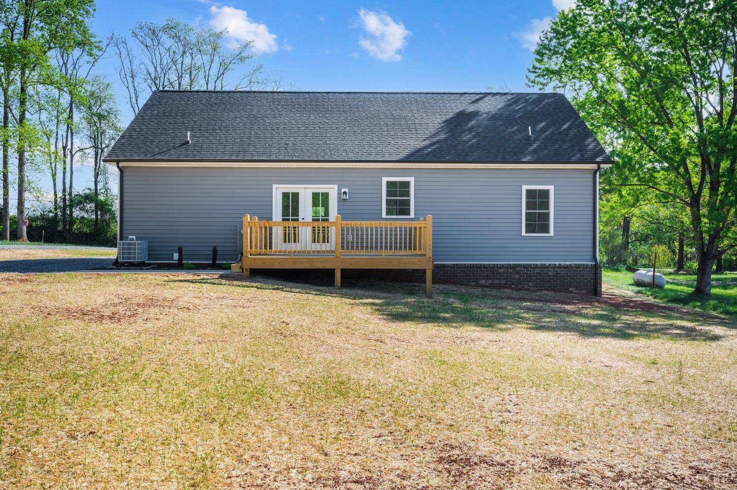 94 Oxford Furnace Road, Lynchburg, VA 24504