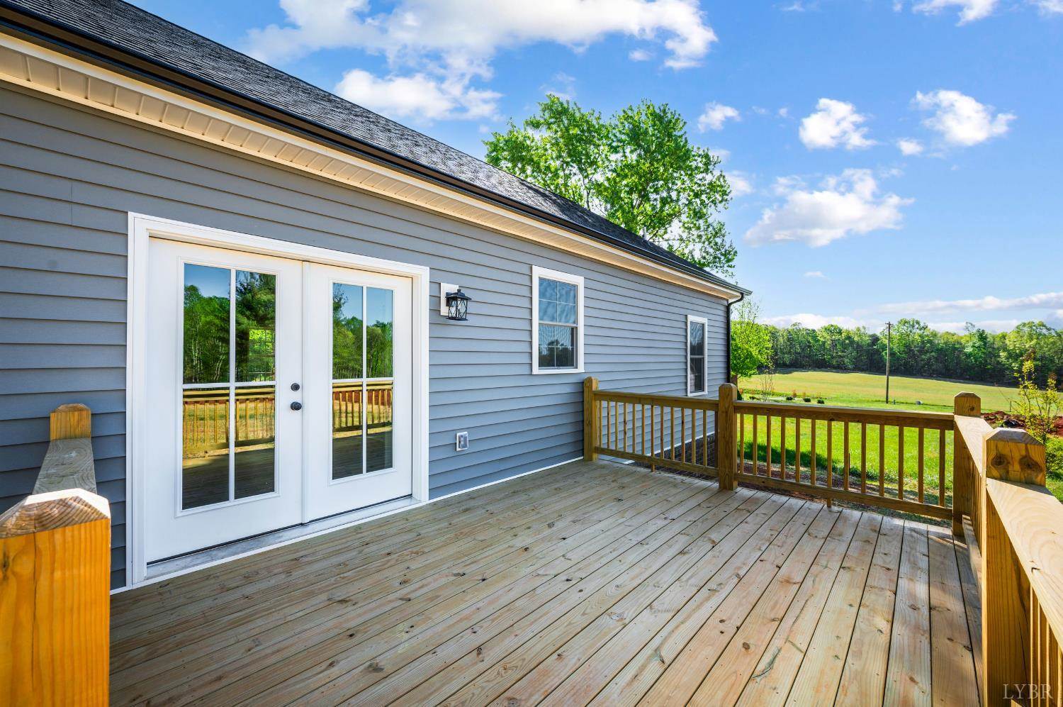94 Oxford Furnace Road, Lynchburg, VA 24504