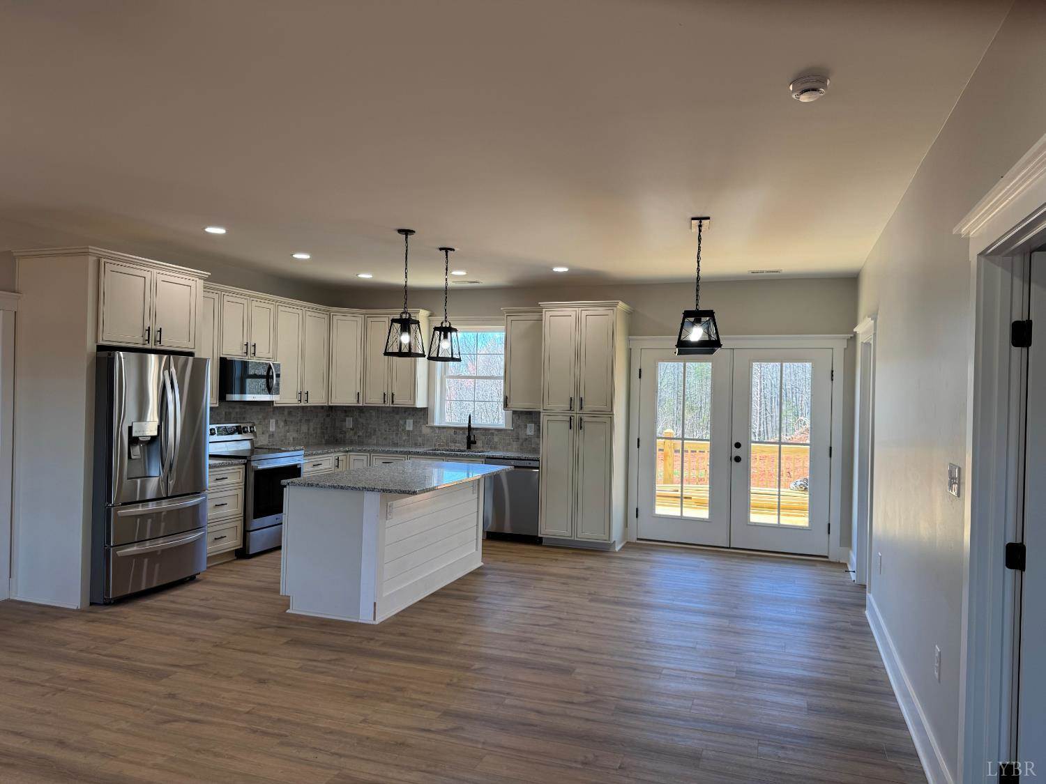 94 Oxford Furnace Road, Lynchburg, VA 24504