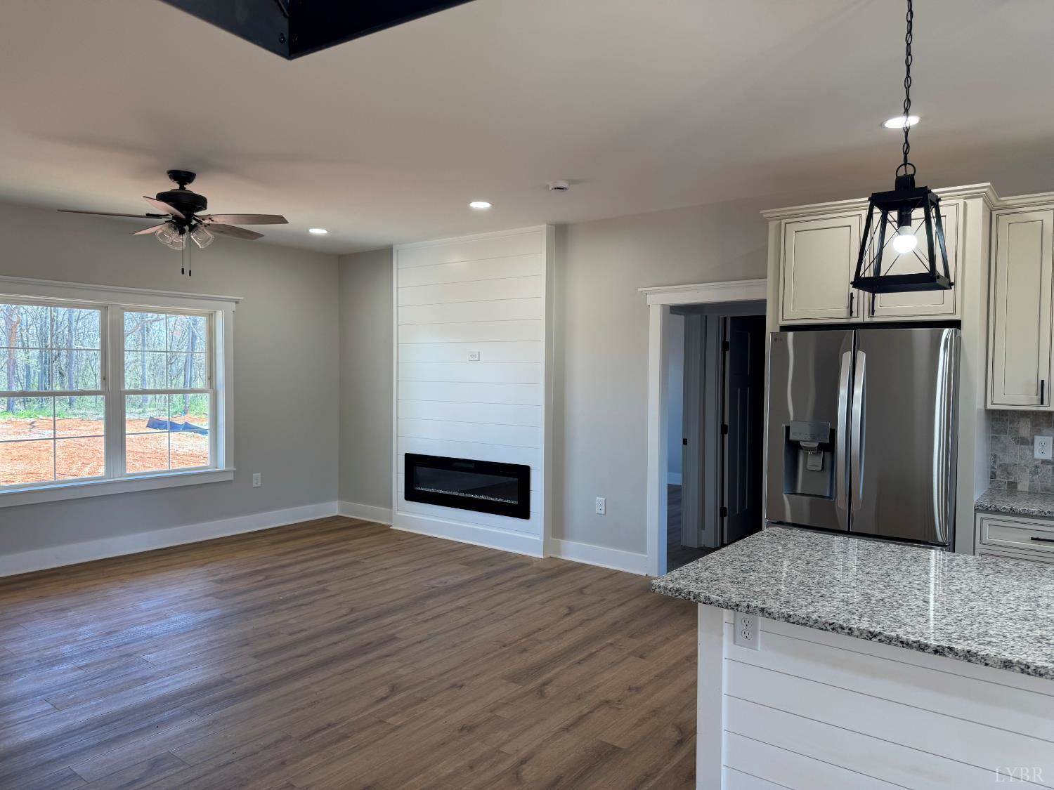 94 Oxford Furnace Road, Lynchburg, VA 24504