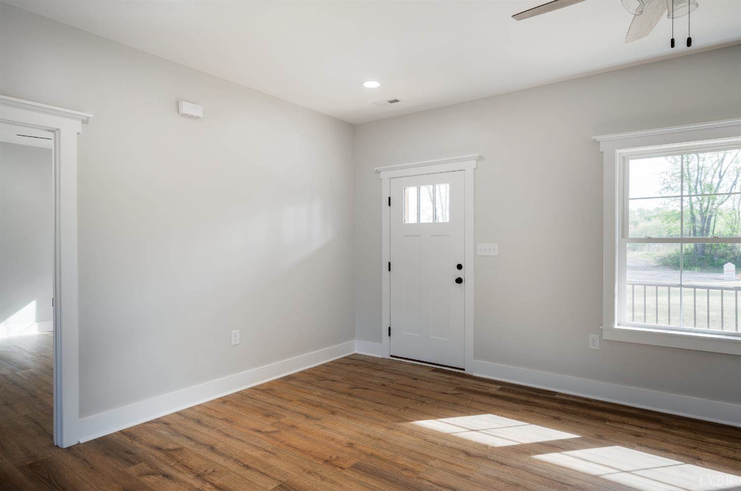 94 Oxford Furnace Road, Lynchburg, VA 24504